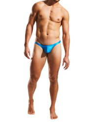 Cocksox - Low Rise Pull-on Swim Thong
