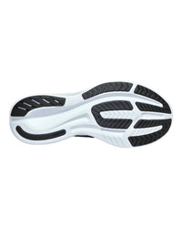 Saucony - Men's Ride 16 Running Shoes