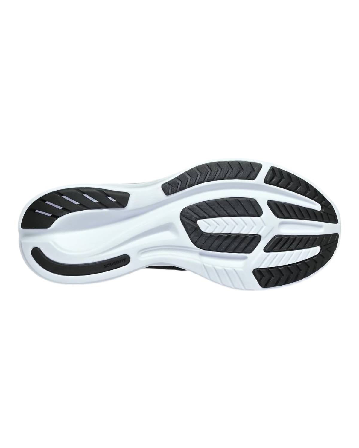 Saucony - Men's Ride 16 Running Shoes