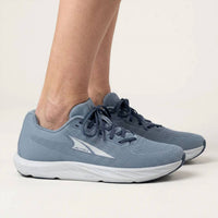 Altra - Women's Escalante 4 Running Shoe