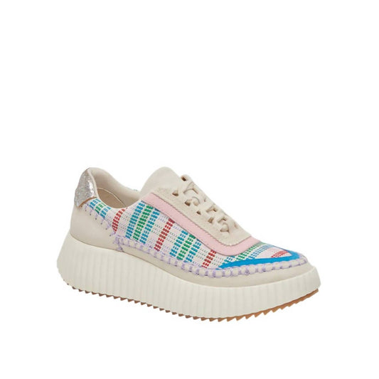 Dolce Vita - Women's Dolen Sneakers