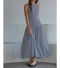 By Together - Sam Knit Midi Dress