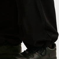 Nike - Nsw Woven Cargo Pants