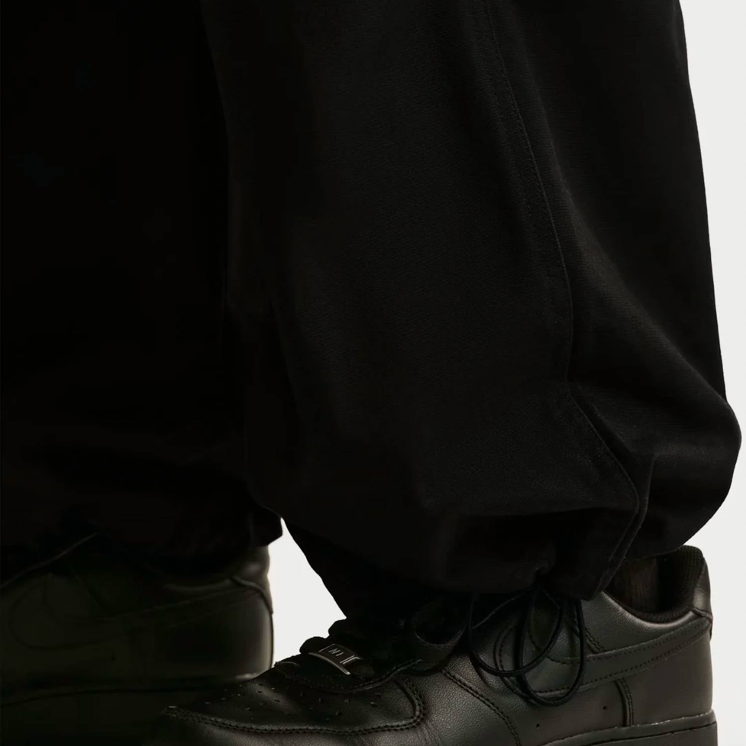 Nike - Nsw Woven Cargo Pants