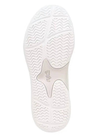 Ryka - Women's Courtside Ultra Flex Shoe