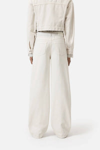 Closed - Nikka 5-pocket Jeans