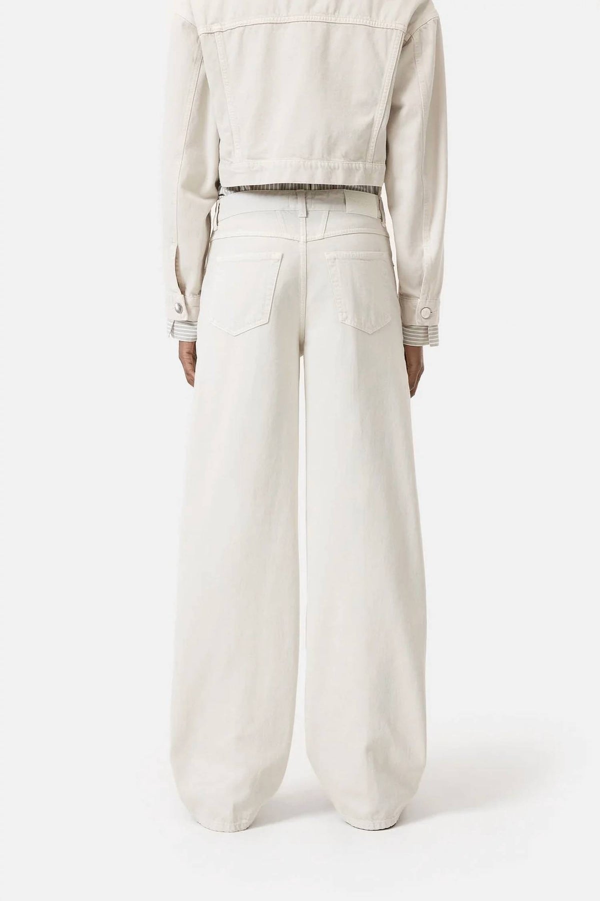 Closed - Nikka 5-pocket Jeans