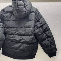 Michael Kors - Clarkson Packable Quilted Hooded Jacket