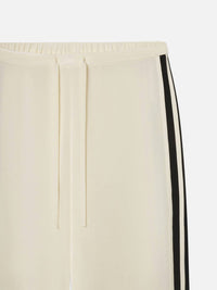 Frame - The Silk Pajama Pant