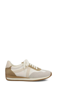 Mia Shoes - Women's Rafa Sneaker