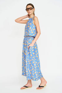 Mirth - Verona Ankle-length Skirt