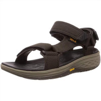 Teva - Men's Strata Universal Sandal