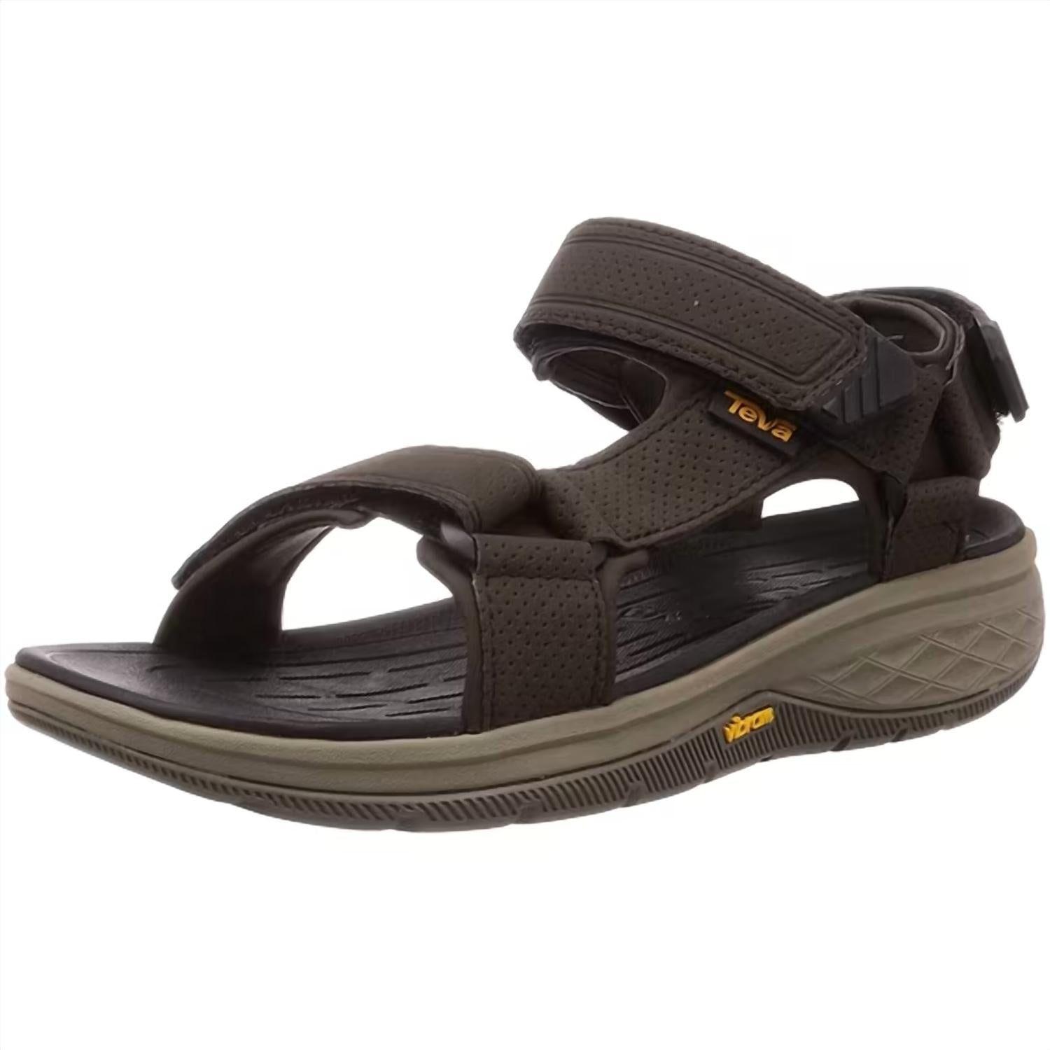Teva - Men's Strata Universal Sandal