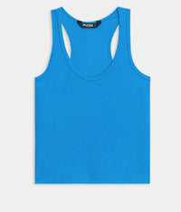 Splits59 - Ashby Crop Tank Top