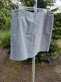 Renuar - Women's Golf Skort