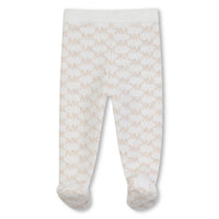 Michael Kors - Infant Knitted Gift Set