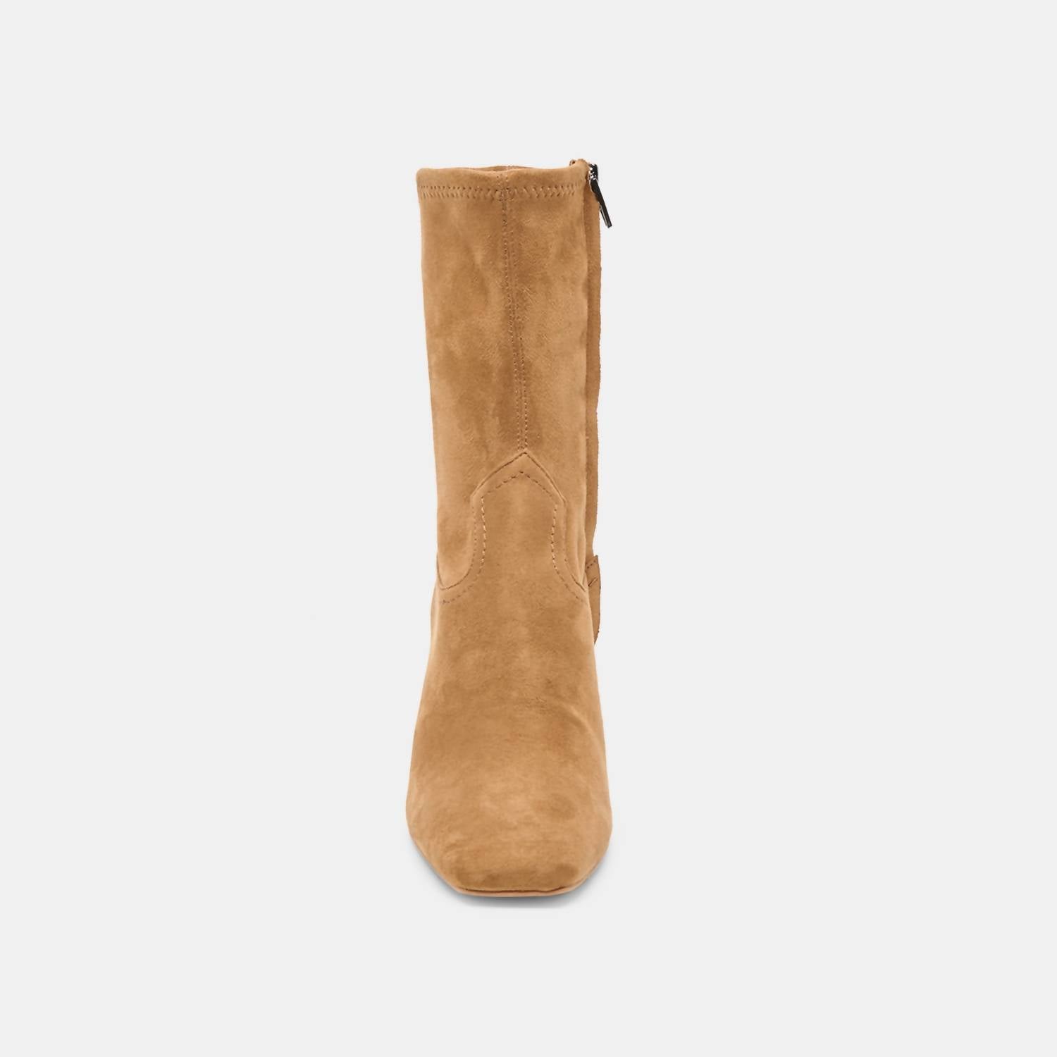 Dolce Vita - Women's Roan Boots