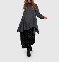 Alembika - Marquee Shirt