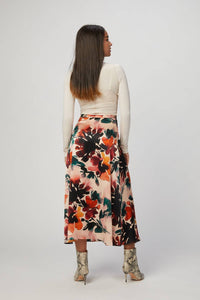 WINNIE SKIRT