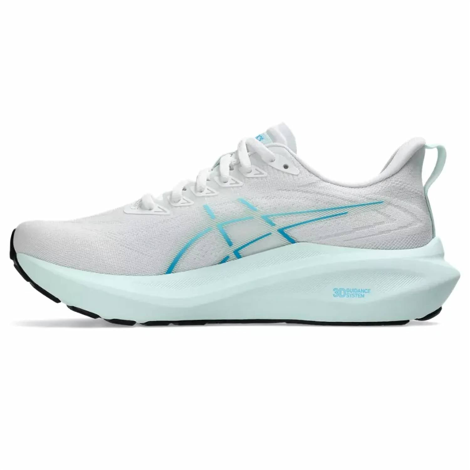 Asics - Women's Gt-2000 13 Running Shoes