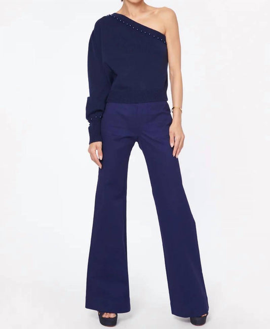 Cami Nyc - Virginia Sweater