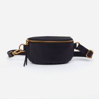 Hobo - Fern Belt Bag