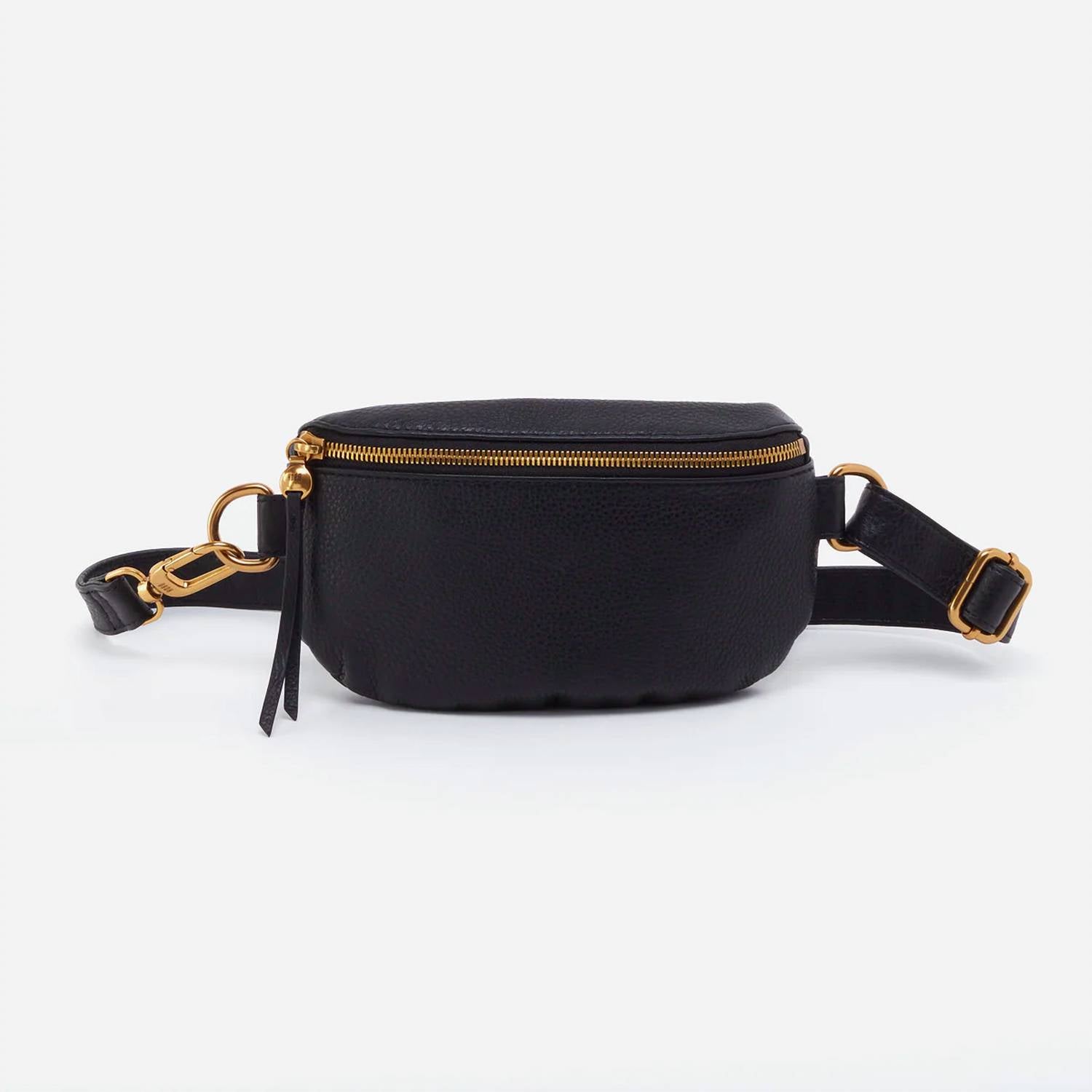 Hobo - Fern Belt Bag