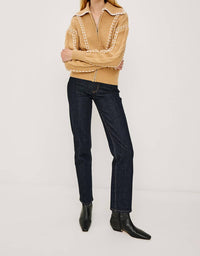 Rails - Lune Sweater