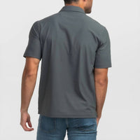 Southern Shirt Company - Next Level Performance Polo