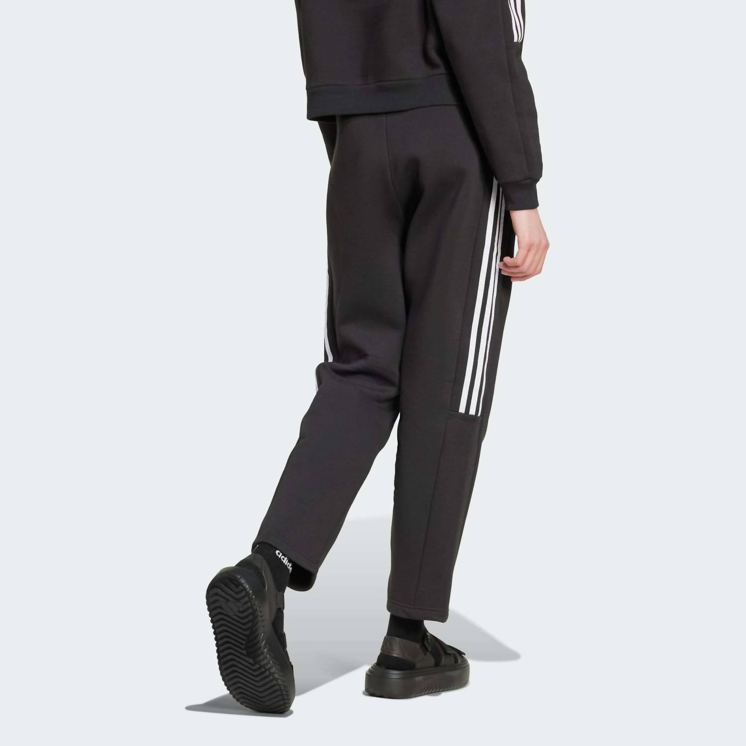Adidas - Women's Sport Performance Sweatpants