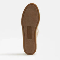 Circus.Ny - Women's Lillie Mesh Espadrilles