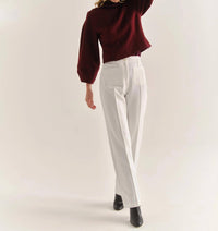 Cartolina Nantucket - Beverely Trouser