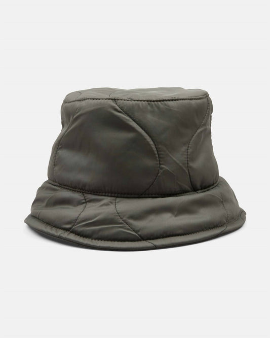 Superduper - Women's Bucket Hat