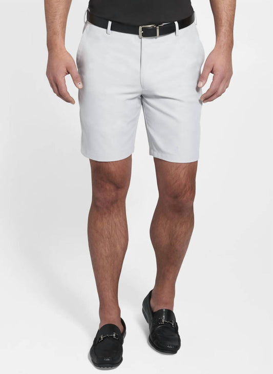 Peter Millar - MEN'S CROWN SPORT SHORT