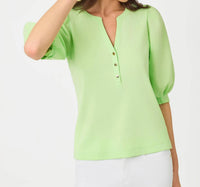 Lilly Pulitzer - Ronson Knit Top