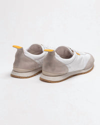 Oncept - Women's Tokyo Sneakers