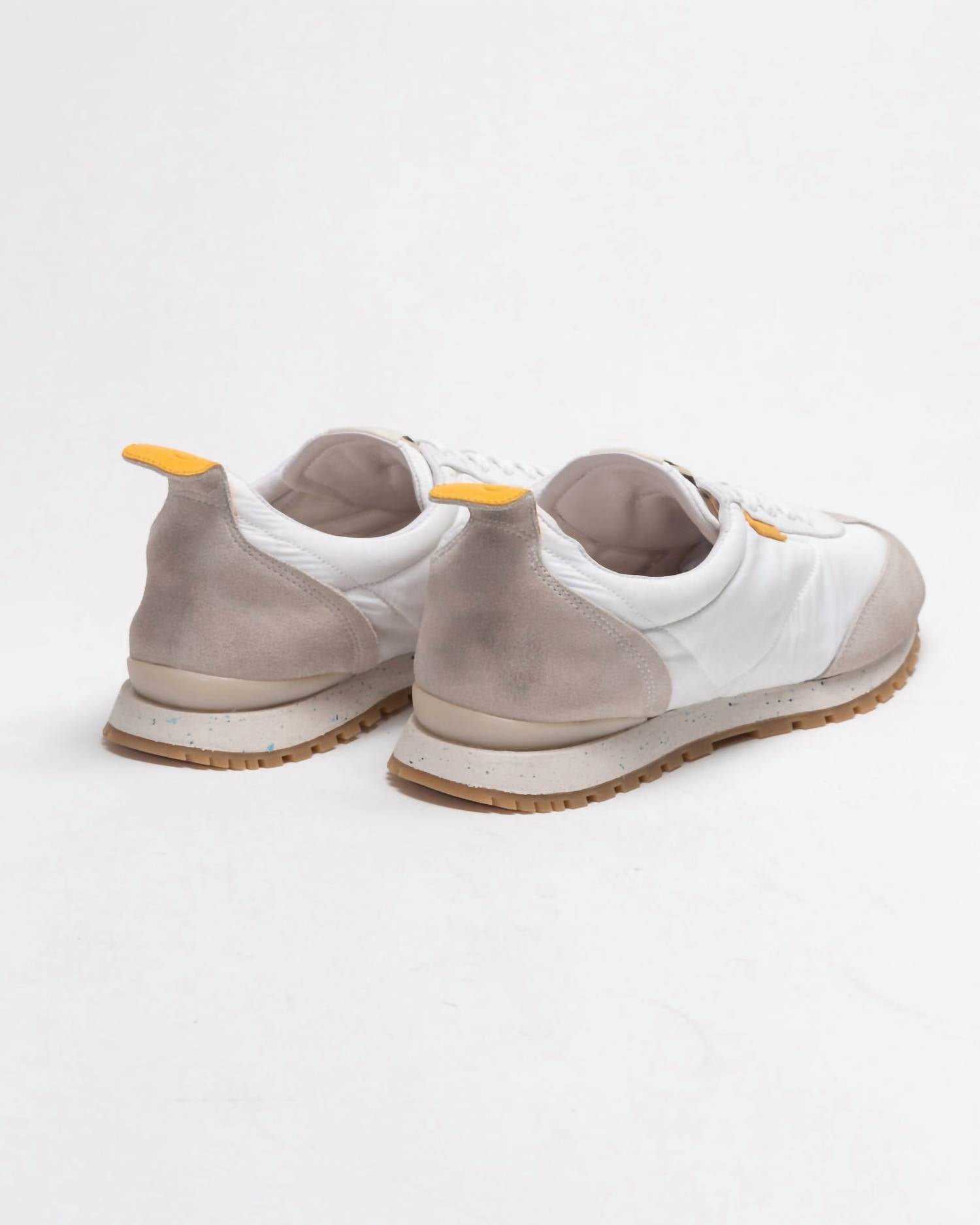Oncept - Women's Tokyo Sneakers