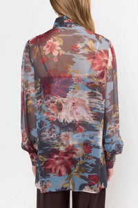 Christy Lynn - Dane Top