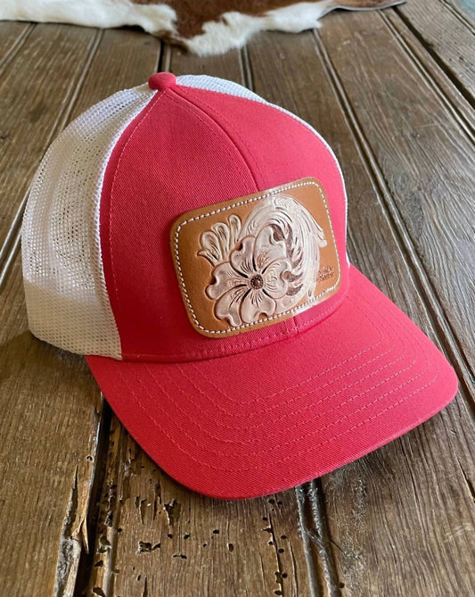 Women's Payson Cap