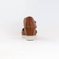 Pikolinos - Women's Aguadulce Wedge Sandals