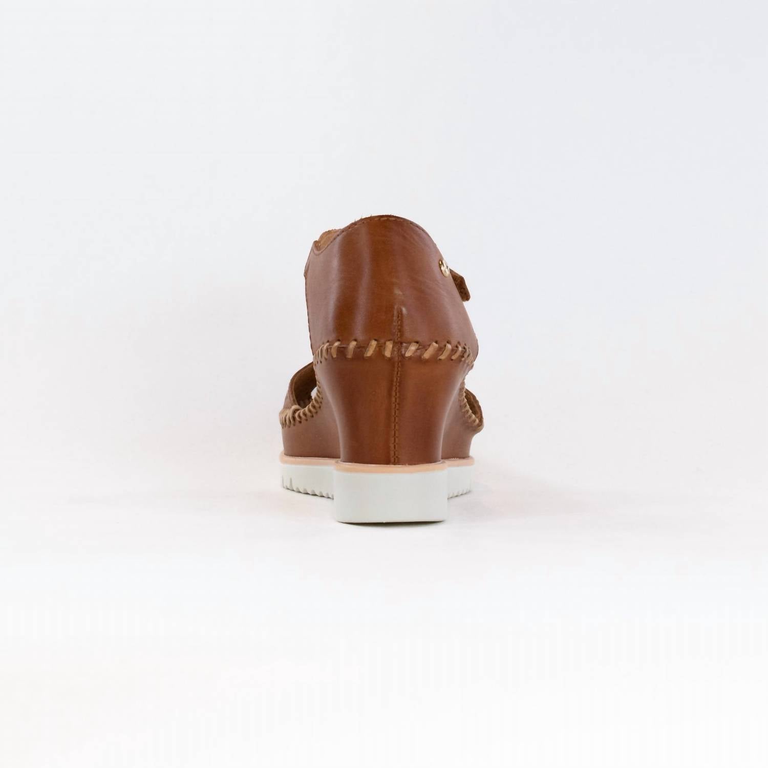 Pikolinos - Women's Aguadulce Wedge Sandals
