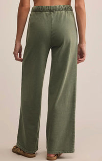 Z Supply - Knit Pants