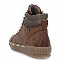 Rieker - Women's Maditta 81 Sneaker Boot