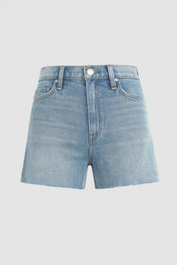 Hudson - Women's Harlow High Rise Short