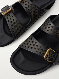 Isabel Marant - Women's Lennyo Sandal