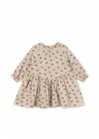 Konges Sløjd - Girls Coco Dress