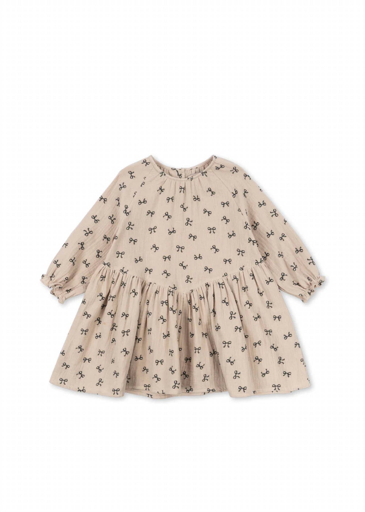 Konges Sløjd - Girls Coco Dress
