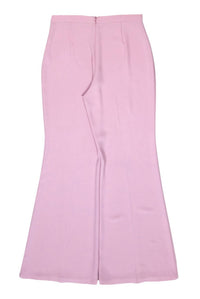 Amanda Uprichard - Women’s Wide-leg Pants
