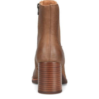 Kork-Ease - Women's Sioux Boots