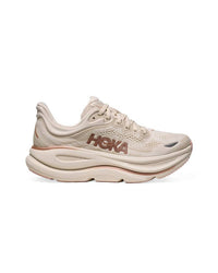 Hoka - Women's Bondi 9 Running Shoe
